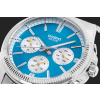 Zegarek Męski CASIO MTP-1375D-2A2VDF + BOX