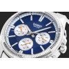 Zegarek Męski CASIO MTP-1375D-2A1VDF + BOX
