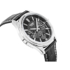 Zegarek Męski CASIO MTP-1375L-1AVDF + BOX