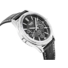 Zegarek Męski CASIO MTP-1375L-1AVDF + BOX