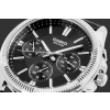 Zegarek Męski CASIO MTP-1375L-1AVDF + BOX