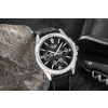 Zegarek Męski CASIO MTP-1375L-1AVDF + BOX