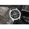 Zegarek Męski CASIO MTP-1375L-1AVDF + BOX