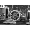 Zegarek Męski CASIO MTP-1375L-1AVDF + BOX
