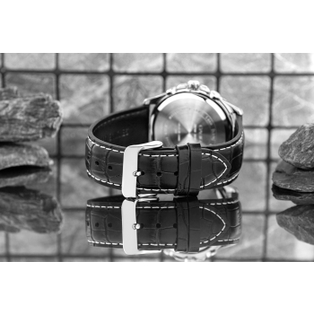 Zegarek Męski CASIO MTP-1375L-1AVDF + BOX
