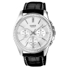 Zegarek Męski CASIO MTP-1375L-7AVDF + BOX