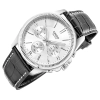 Zegarek Męski CASIO MTP-1375L-7AVDF + BOX