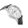 Zegarek Męski CASIO MTP-1375L-7AVDF + BOX