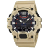 Zegarek Męski CASIO HDC-700-3A3VDF + BOX