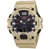 Zegarek Męski CASIO HDC-700-3A3VDF + BOX