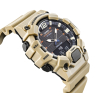 Zegarek Męski CASIO HDC-700-3A3VDF + BOX