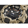 Zegarek Męski CASIO HDC-700-3A3VDF + BOX