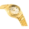 Zegarek Damski CASIO LTP-1170N-9ARDF + BOX