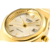 Zegarek Damski CASIO LTP-1170N-9ARDF + BOX