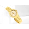 Zegarek Damski CASIO LTP-1170N-9ARDF + BOX