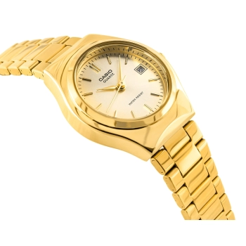 Zegarek Damski CASIO LTP-1170N-9ARDF + BOX