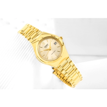 Zegarek Damski CASIO LTP-1170N-9ARDF + BOX