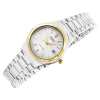 Zegarek Damski CASIO LTP-1170G-7ARDF + BOX