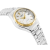 Zegarek Damski CASIO LTP-1170G-7ARDF + BOX