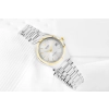 Zegarek Damski CASIO LTP-1170G-7ARDF + BOX