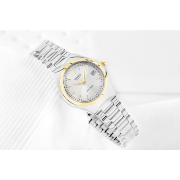 Zegarek Damski CASIO LTP-1170G-7ARDF + BOX