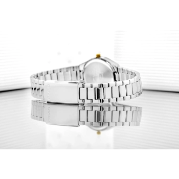 Zegarek Damski CASIO LTP-1170G-7ARDF + BOX