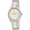Zegarek Damski CASIO LTP-1183G-7ADF + BOX