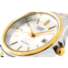 Zegarek Damski CASIO LTP-1183G-7ADF + BOX