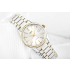 Zegarek Damski CASIO LTP-1183G-7ADF + BOX