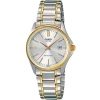 Zegarek Damski CASIO LTP-1183G-7ADF + BOX