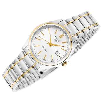 Zegarek Damski CASIO LTP-1183G-7ADF + BOX