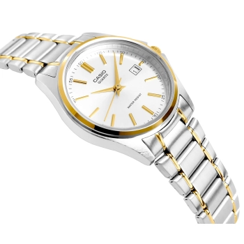 Zegarek Damski CASIO LTP-1183G-7ADF + BOX