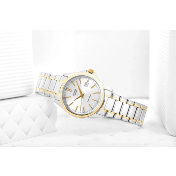 Zegarek Damski CASIO LTP-1183G-7ADF + BOX