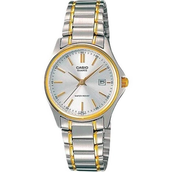 Zegarek Damski CASIO LTP-1183G-7ADF + BOX