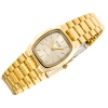 Zegarek Damski CASIO LTP-1169N-9ARDF + BOX