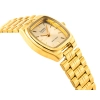 Zegarek Damski CASIO LTP-1169N-9ARDF + BOX