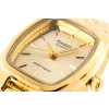 Zegarek Damski CASIO LTP-1169N-9ARDF + BOX