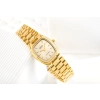 Zegarek Damski CASIO LTP-1169N-9ARDF + BOX