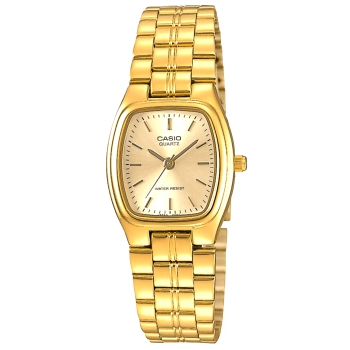 Zegarek Damski CASIO LTP-1169N-9ARDF + BOX