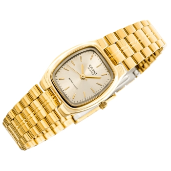 Zegarek Damski CASIO LTP-1169N-9ARDF + BOX