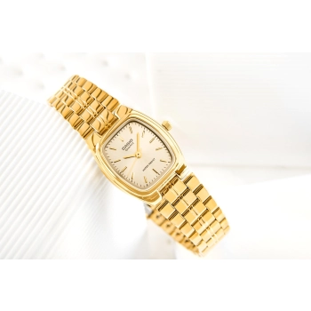 Zegarek Damski CASIO LTP-1169N-9ARDF + BOX