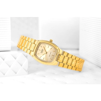 Zegarek Damski CASIO LTP-1169N-9ARDF + BOX