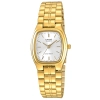 Zegarek Damski CASIO LTP-1169N-7ARDF + BOX