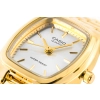 Zegarek Damski CASIO LTP-1169N-7ARDF + BOX
