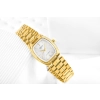 Zegarek Damski CASIO LTP-1169N-7ARDF + BOX