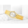 Zegarek Damski CASIO LTP-1169N-7ARDF + BOX