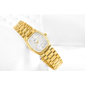 Zegarek Damski CASIO LTP-1169N-7ARDF + BOX