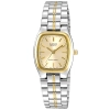 Zegarek Damski CASIO LTP-1169G-9ARDF + BOX
