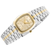 Zegarek Damski CASIO LTP-1169G-9ARDF + BOX