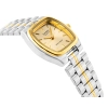 Zegarek Damski CASIO LTP-1169G-9ARDF + BOX
